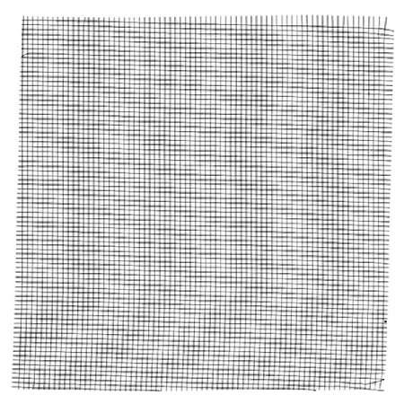 FG 120  - Fliegengitter FG 120