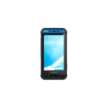 Smart-Ex 02 DZ1  - Smartphone Smart-Ex 02 DZ1