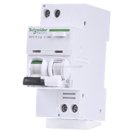 Schneider Electric FI//LS R9D01616