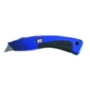 Safety knife PSHM