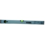 Spirit level High 100cm PWH10