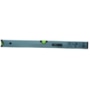 Spirit level magnet head level 20cm PWM2