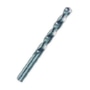 Twist drill PSHSS DIN 338 HSS-G, 2pcs 1.0 05102216