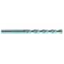 Super impact concrete drill 8x200mm PSBB8200 05102483