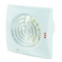 Standard Quiet L�fter PSQLKTH100 05104032