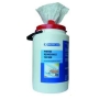 Cleaning wipes (80 sheets) PHRT80, 05104066 - Promotional item