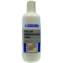 Hand cleansing cream PHRC500