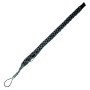 Cable pulling grip 40-50mm PK4050ZS, 05105242 - Promotional item