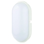 LED wall / ceiling light LB22 PLEDOLXXL 20W white, 05400654 - Promotional item