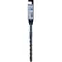 Hammer drill PHABO 20800 SDS plus 20 x 800mm 05105824