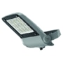 LED-Strahler PLEDFS200 200W 4000K