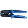 Crimping pliers PCSYS31 3in1 select. Calls