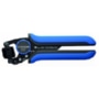 Crimping pliers PCA4 0.08-16qmm wire end dh. Move