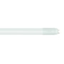 LED tube LB25 PLEDT8P KW 15W T8 1.2M 865 05400814