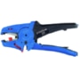 Stripping pliers PAAZ10 automatic 10qmm 05106747