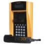 Analogue Weatherproof telephone FernTel 3 11231021