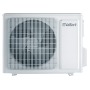 Klimager�t Mono Split climaVAIR VAI5-065WNI