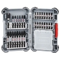 Bit set Impact Control 31 pieces, 2608522366 - Promotional item