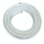 Kupfer-Doppelrohr-Paket 1/4,1/2, L=20 m 7733701503