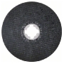 Cutting disc X-LOCK 125x1 6mm Rap.Multi ge., 2608619270 - Promotional item