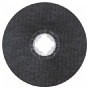 Cutting disc X-LOCK 125x1 0mm Rap.Multi ge., 2608619269 - Promotional item