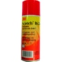 Cleaning and degreasing spray Scotch1626 400ml 7100036918