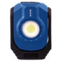 LED battery light XCell Work Pocket 6W, 144590 - Promotional item