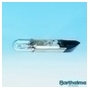 Telephone plug lamp T6.8 (6.8x44) 28V 45mA, 00542845 - Promotional item