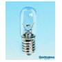 Tube lamp RL 16x54mm E14 220-260V 5-7W, 00112607 - Promotional item