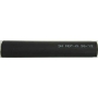 Medium-walled shrink tubing 38/12mm MDT-A 38/12