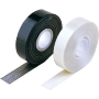 Glasf-Polyest-Isolierband 19 mm x 20 m,transp. Scotch 45 19x20