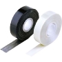 Adhesive tape 55m 25mm Scotch 45 25x55
