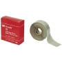 Adhesive tape 9m 25mm grey Scotch 70 25x9