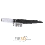 Telecommunications patch cord Other 79054-552 00