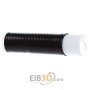 Kaltschrumpfschlauch Silik 6,0-25,0 mm, L125mm 8443.49