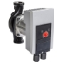 Built-in circulation pump 4m/h UPE 100-32K