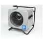 Industrieheizlfter 6000W, 69811537 - Aktionsartikel