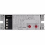 Emergency unit for luminaire V-CG-S2 1,5-30 W