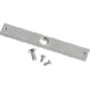 Accessory for electric motor 3AFP9127712