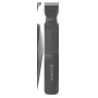 REM Beard Trimmer T-Series Ultimate MB7000