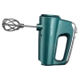 Handmixer Swirl Trkis 25891-56