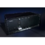 Telephone system 0 PSTN-ports ES 730 IT