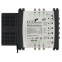 Multi switch for communication techn. AMS 506 Ecoswitch