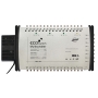 Multi switch for communication techn. AMS 1788 ECOswitch