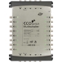 Multi switch for communication techn. AMS 5516 Ecoswitch