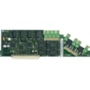 S0-Modul for telephone system COMmander 8S0-Modul