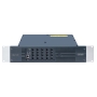 VoIP TK-Anlage COMpact 5200R