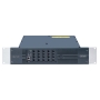 Telephone system 0 PSTN-ports COMpact 5200R