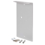 Mounting frame for door station 90644