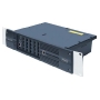 Telephone system 0 PSTN-ports COMpact 5500R